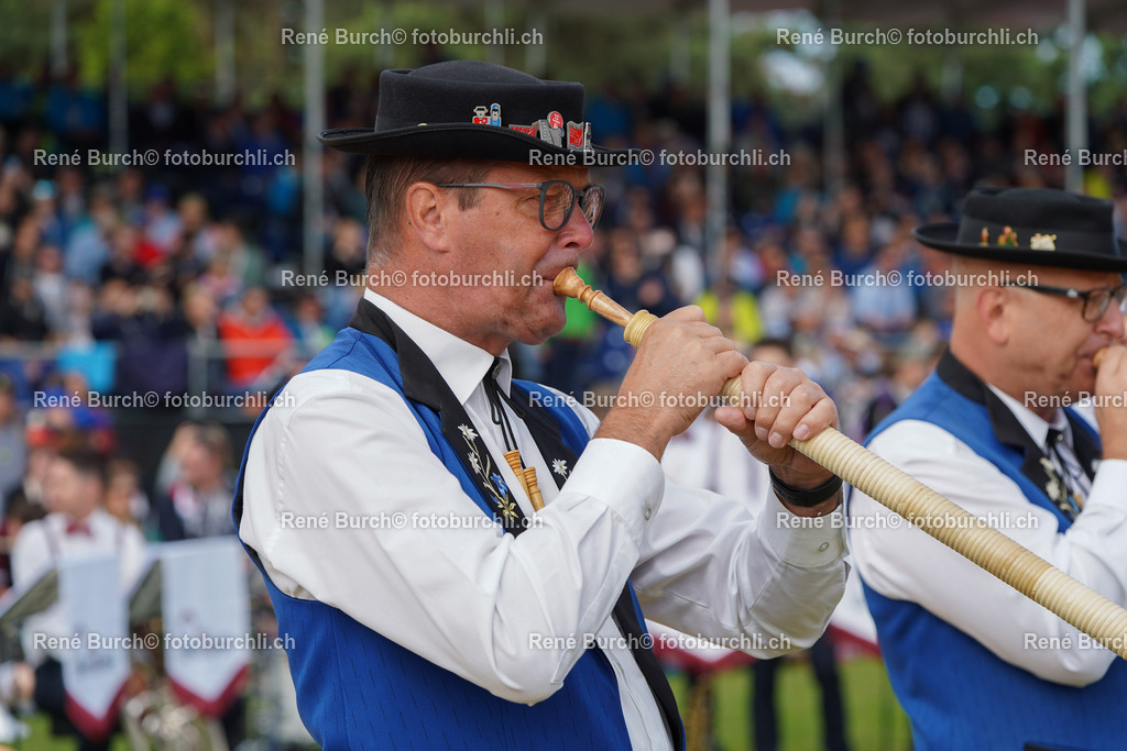 20220529-DSC07860 | René Burch leidenschaftlicher Fotograf aus Kerns in Obwalden.  Hier finden sie Sport, Landschaft und Natur Fotografie.
 - Realisiert mit Pictrs.com