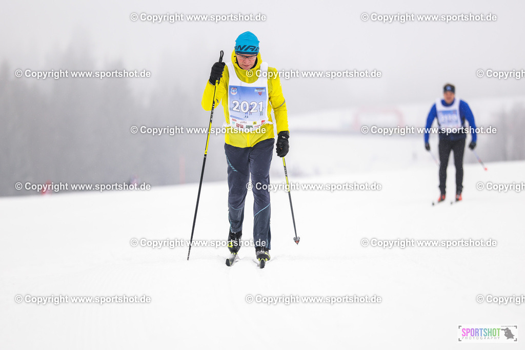8J9A2339 | Dolomitenlauf 2026 #dolomitenlauf_lienz #dolomitenlauf #worldloppet #dolomitensport #obertilliach #yourpictrs #sportshot_your_pictrs