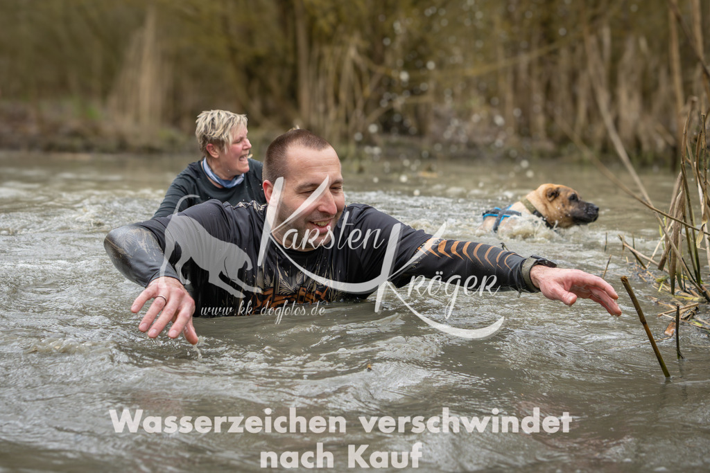 1231_ZZ98018 | kk-dogfotos