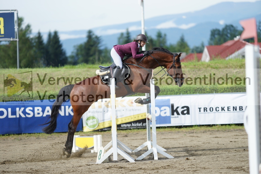 DSC04620 | equestrian-live-com