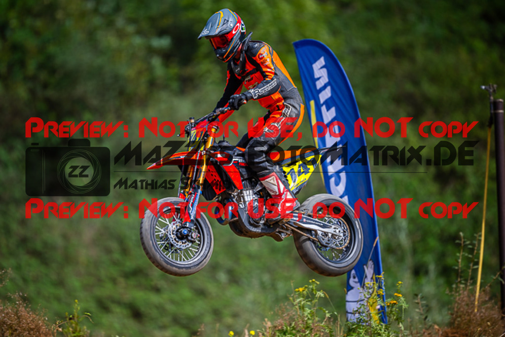 MaZZes_FotoMatrix_230917_6533 | S1