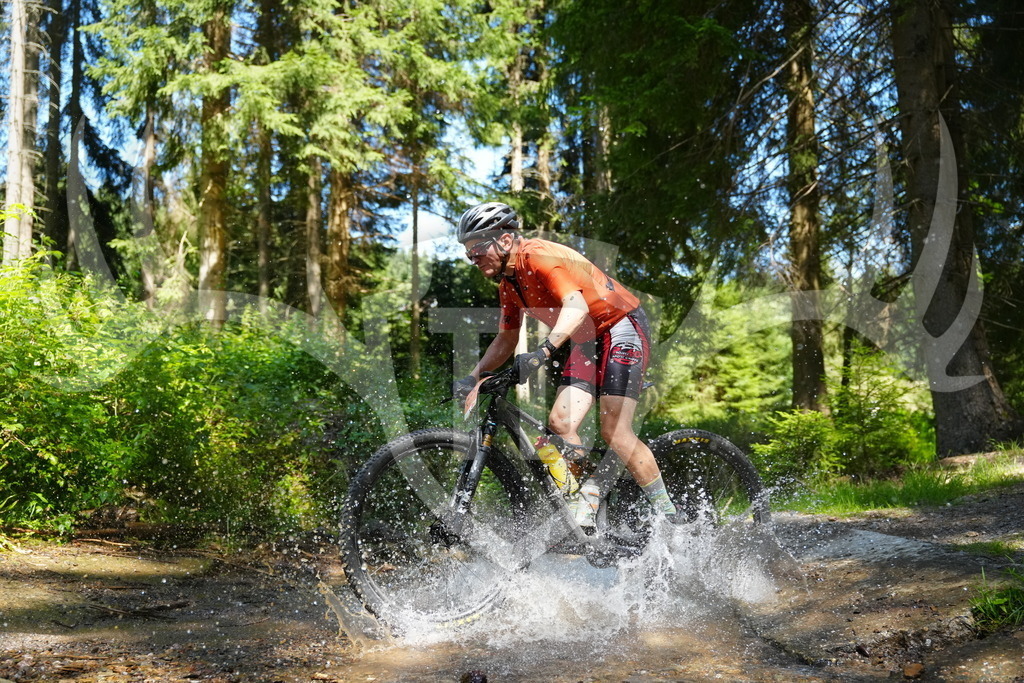 FC101812 | Fotogalerie der Treibjagd im Dunkelwald - Dein MTB Etappenrennen im Erzgebirge - Realisiert mit Pictrs.com