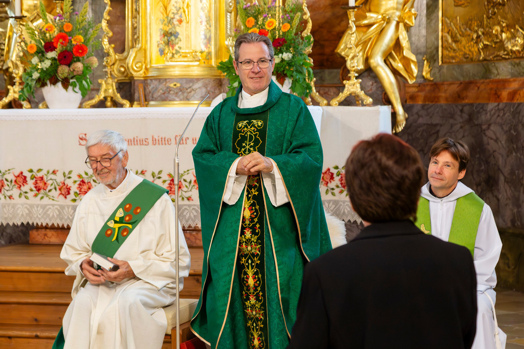 R_0077 | MACHERfotografie