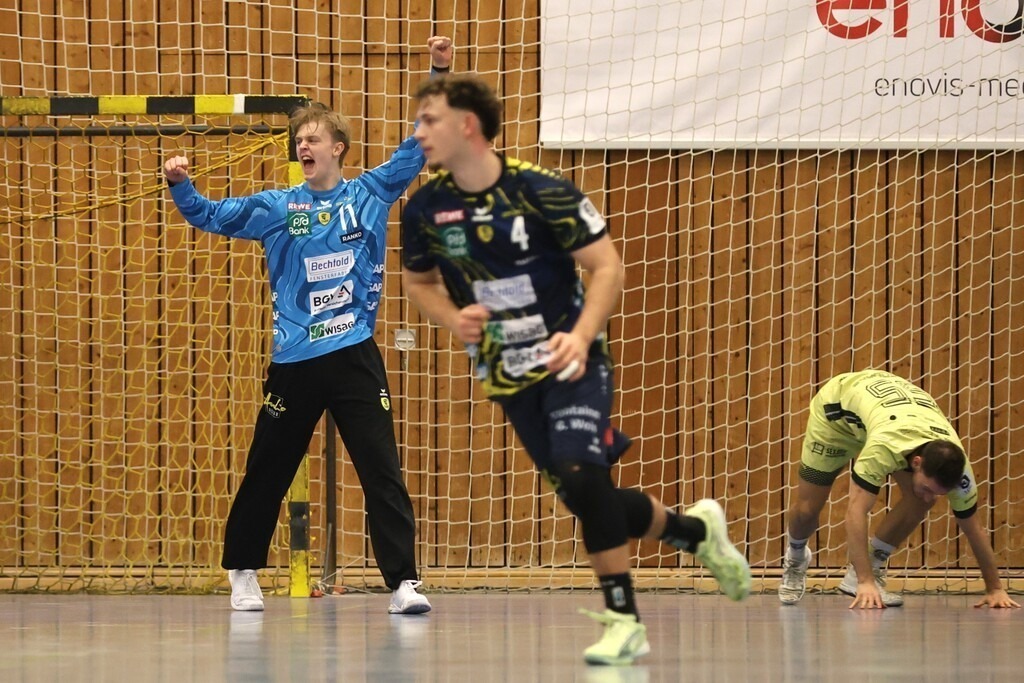 2H2A1842 | Tanja Sommer - TS Sportfotografie - Realisiert mit Pictrs.com