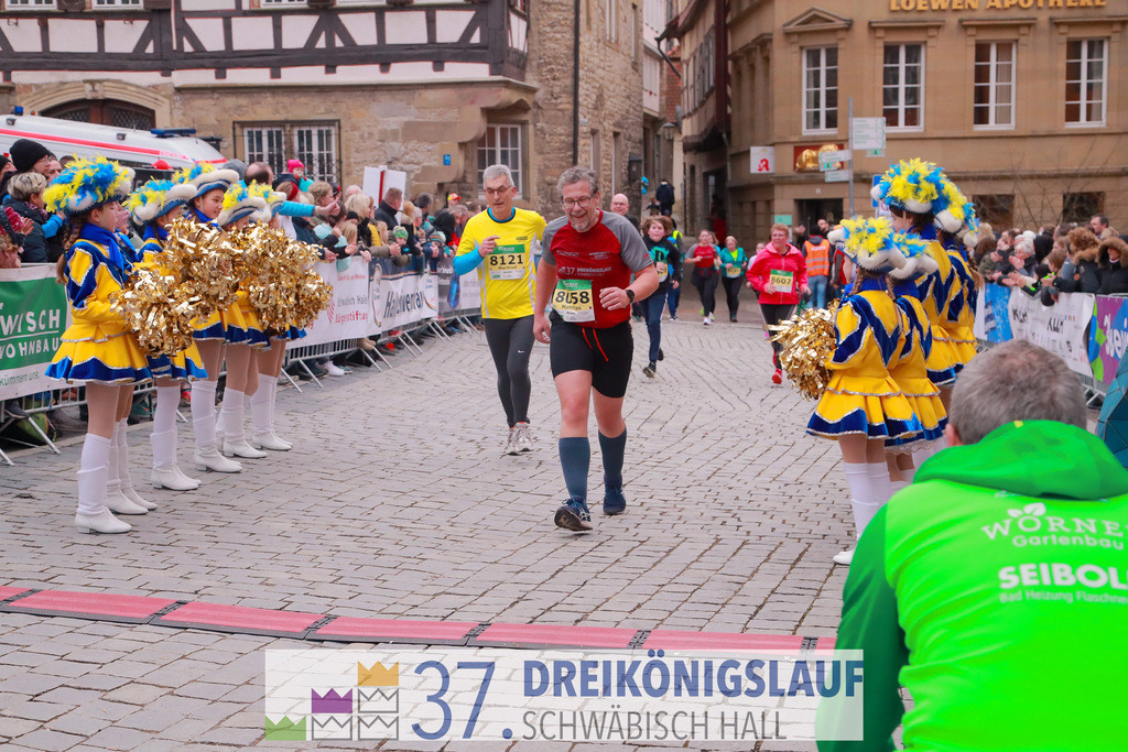 Roewisch Wohnbau Cup 5000m | 3 Koenigslauf 2023 - Realisiert mit Pictrs.com