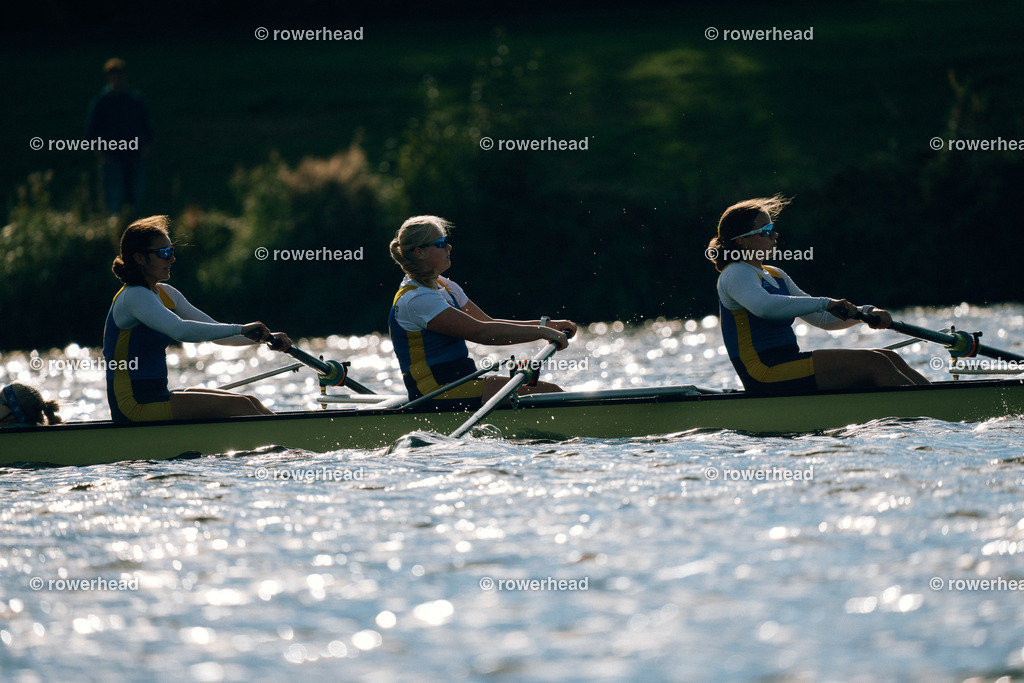 20241006_rowerhead_R030_S0094_DSC08481 | rowerhead - Realisiert mit Pictrs.com
