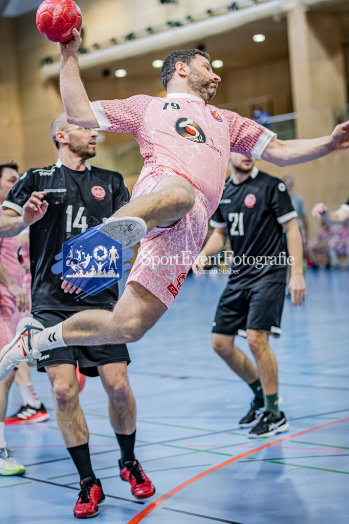 IMAG8859 | SportEventFotografie - Roman Stoiber
