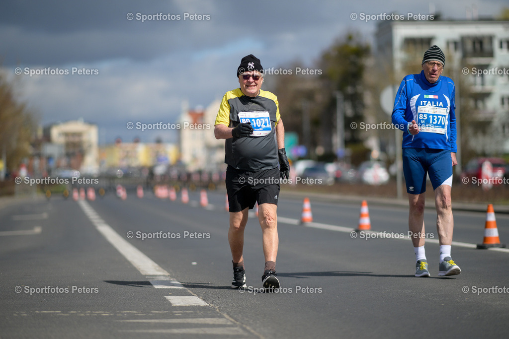 Masters Hallen-EM_Tag 5-216 | Masters Hallen-EM am 31.03.2026 in Torun - Realisiert mit Pictrs.com