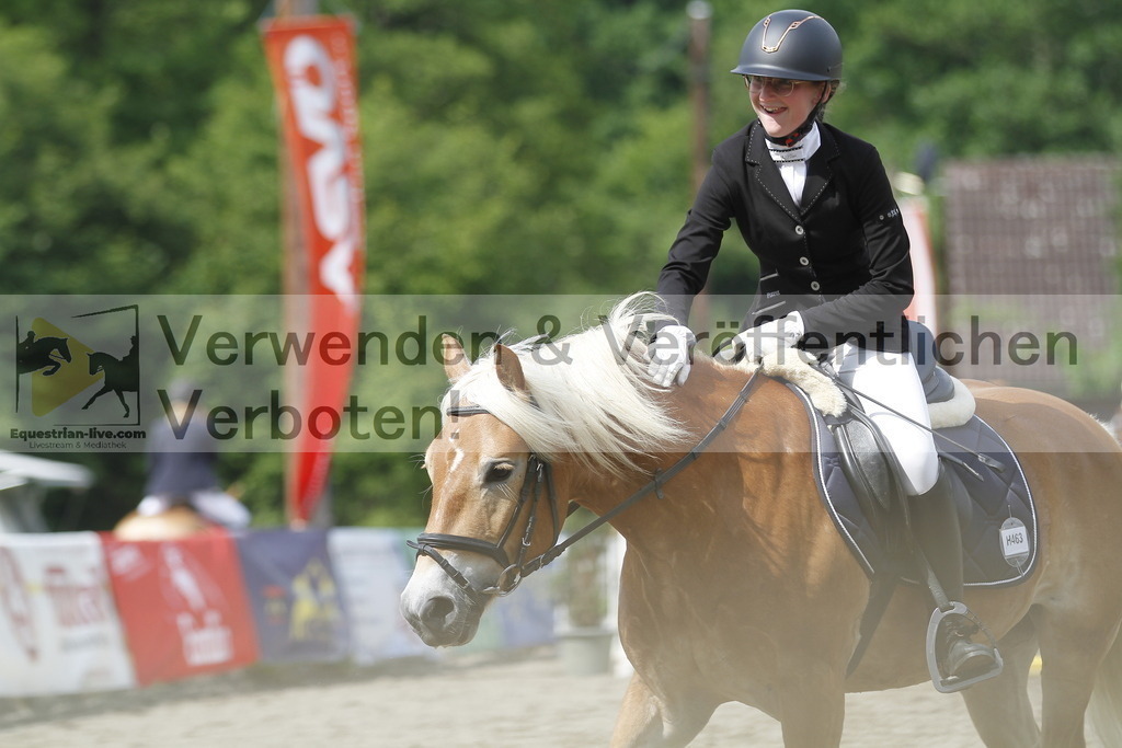 _MG_4604 | equestrian-live-com