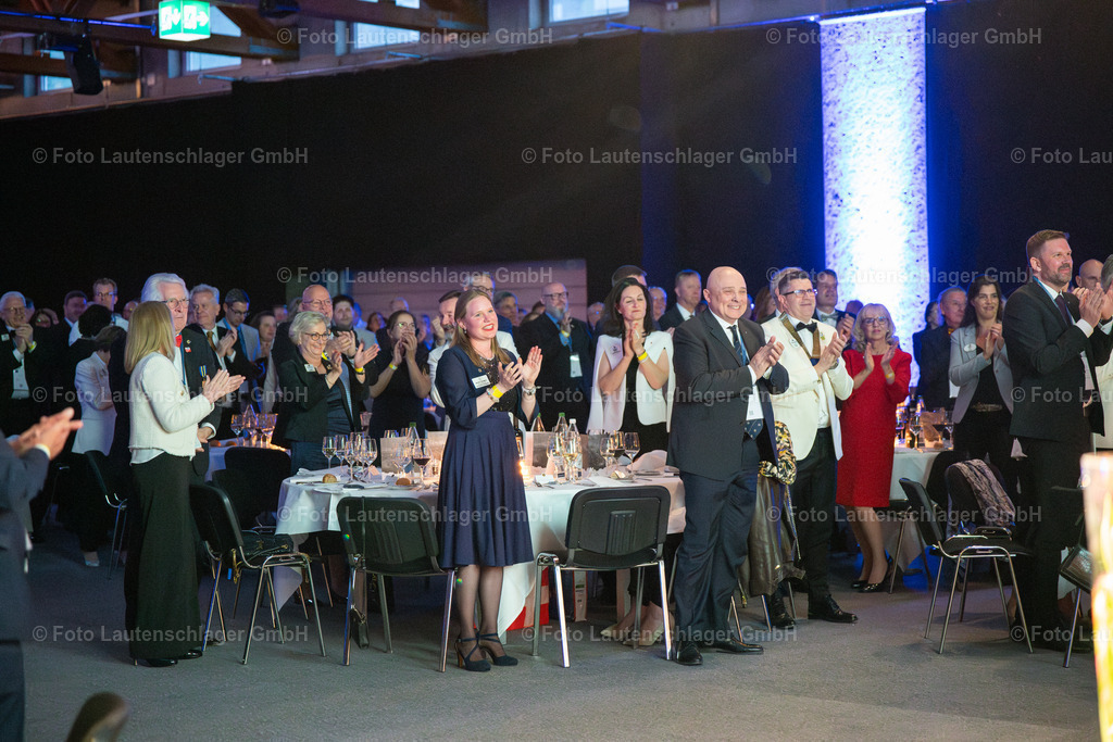 Lions_Event_FotoLautenschlager_377 | Foto Lautenschlager GmbH