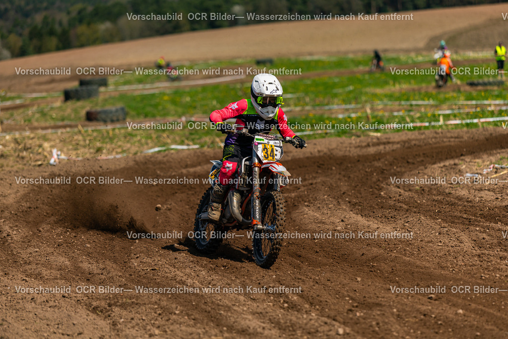 GCC Triptis 2026 Samstag R6-2475 | OCR Bilder Fotograf Eisenach Michael Schröder