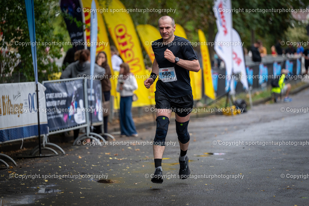23. Wormser Nibelungenlauf | Halbmarathon - Realisiert mit Pictrs.com