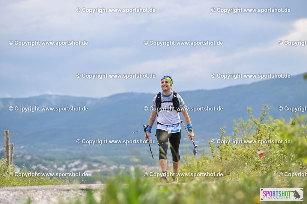 DSC_8580 | Ultra Trail Vipava Valley - Slovenia Trail Running 2024                                                        @Ultra Trail Vipava Valley - Slovenia             @Sportshotphotography                                  PhotoCredit : www.sportshot.de