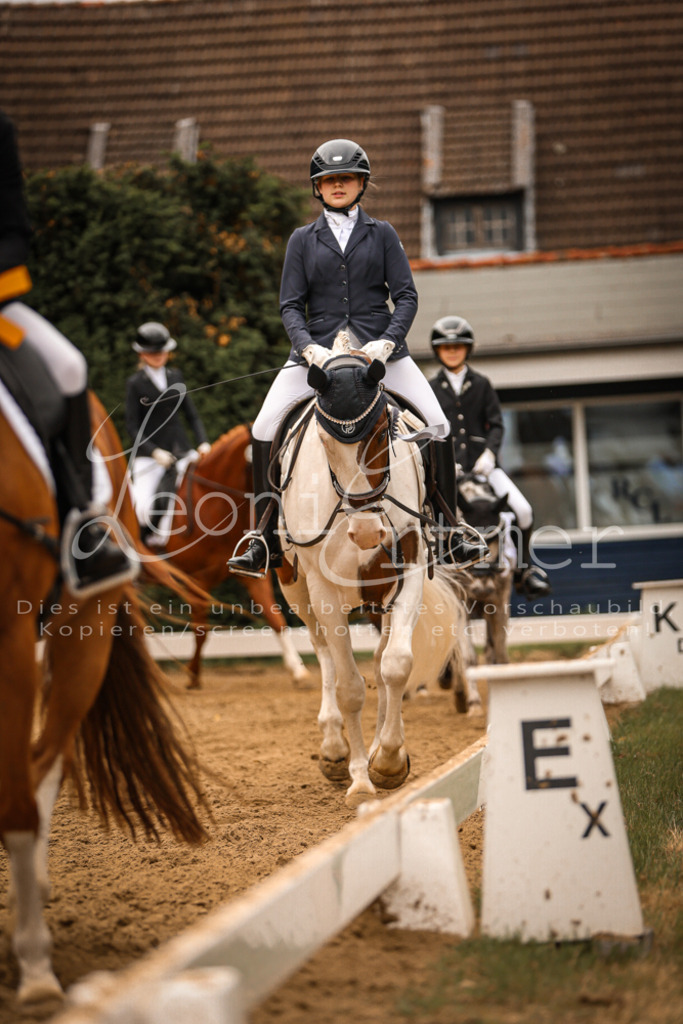 01.DoDrRWB00111 | Leoni Ertmer Photography - Realisiert mit Pictrs.com