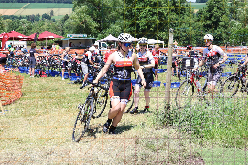 PfordterMan Rad 20.06.2026 TB00100 | professionelle Sport- und Eventfotografie von Tomafocus – dynamische Bilder, emotionale Momente und hochwertige Aufnahmen für jeden Anlass. - Realisiert mit Pictrs.com