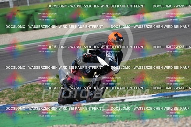 2025_04_29_PBK_21349 | Sportfotografie; SlowMotion; Video; Rennstrecke; Hafeneger; RSE; Speer; Trackday; Motorsportarena; Hockenheimring; Brno; Most; Barcelona; Valencia, Benny; Kaetzmer;