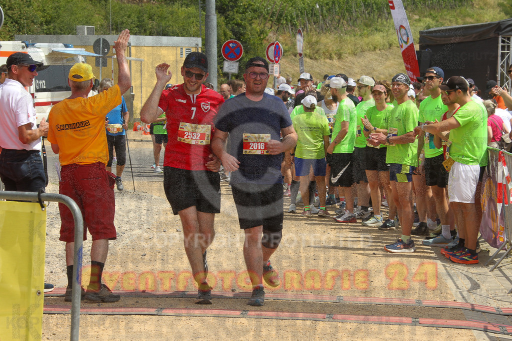 250614_1330_EV4_0967 | Sportfotografie im Rhein-Sieg Kreis, Köln, Bonn, NRW, Rheinland Pfalz, Hessen, etc. Unser Tätigkeitsfeld umfasst den Laufsport vom Volkslauf über den Marathon, Duathlon, Triathon bis zum Ultralauf wie Kölnpfad Ultra oder Schindertrail.