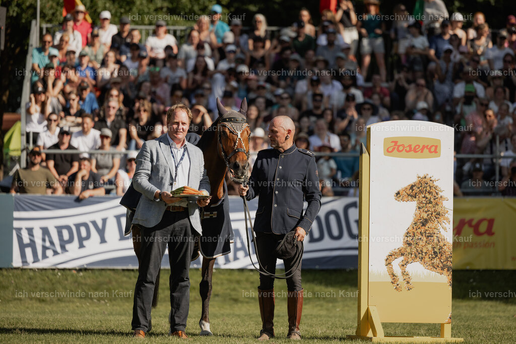 WE_MOS_Stoib_327_PI2025_2444 | Pferd International München 2025