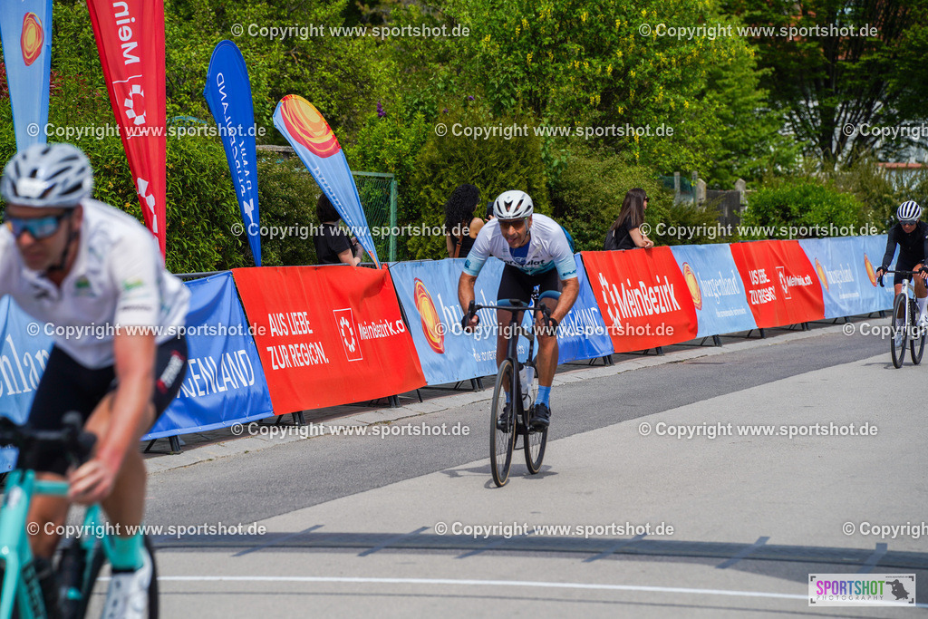 DSC03749 | Neusiedlersee Radmarathon #neusiedlerseeradmarathon #neusiedlersee #nrm26 #yourpictrs #sportshot_your_pictrs