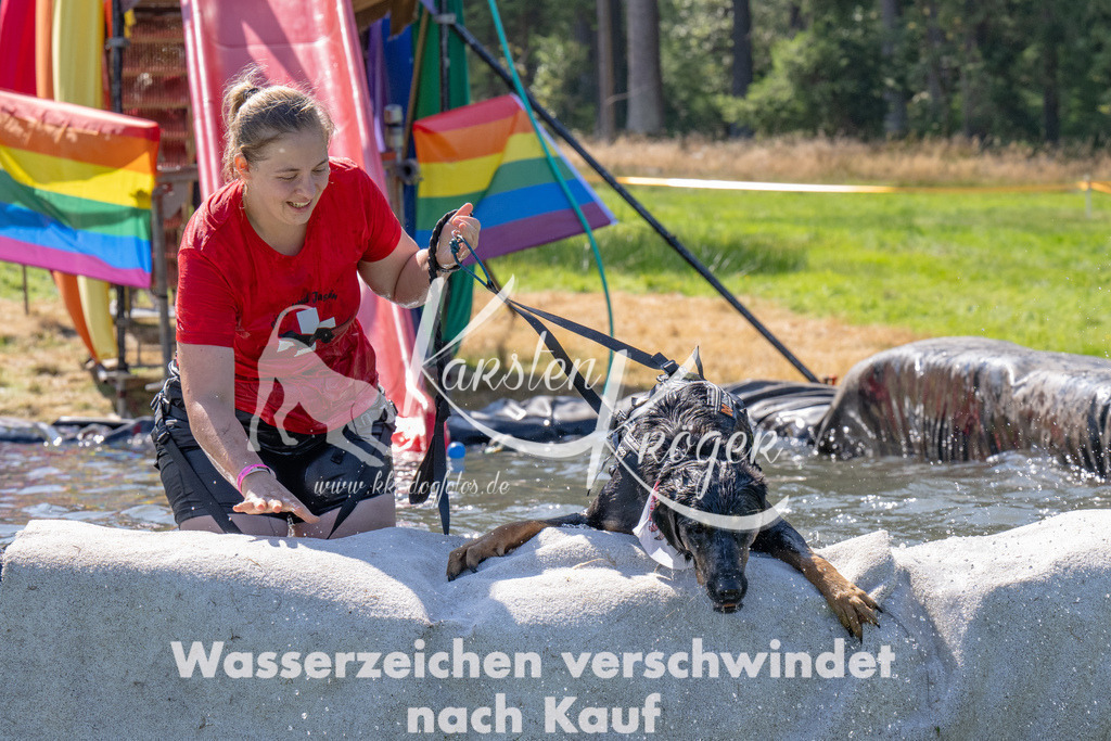 1234_ZZ92419 | kk-dogfotos