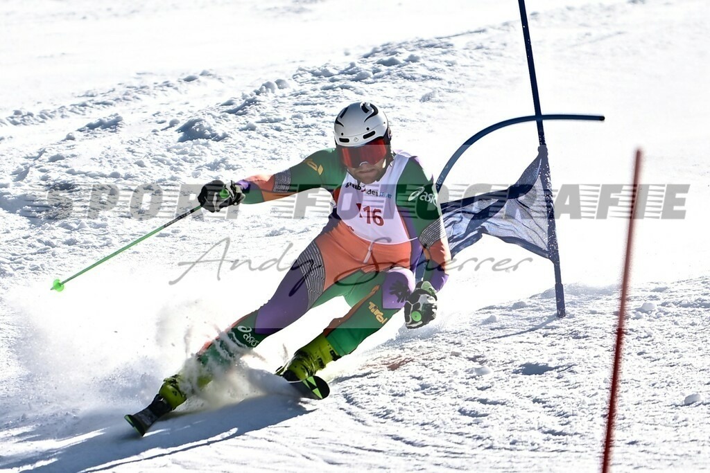 DSC_8960a | Kaufen Sie Sportbilder im Onlineshop von Andy Scherrer Sportfotografie. Faszinierende Bilder von Sportevents aus der ganzen Schweiz. Fussball, Frauenfussball, Unihockey, Handball, Schwingen und weiteren Sportarten. - Realisiert mit Pictrs.com