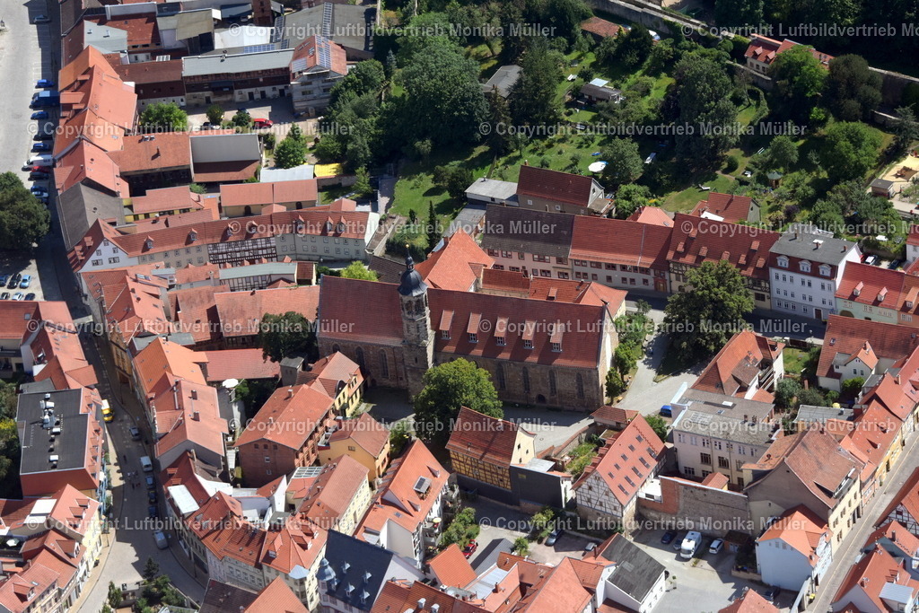 DSC_0672-1 | luftbildarchiv-mueller - Realisiert mit Pictrs.com