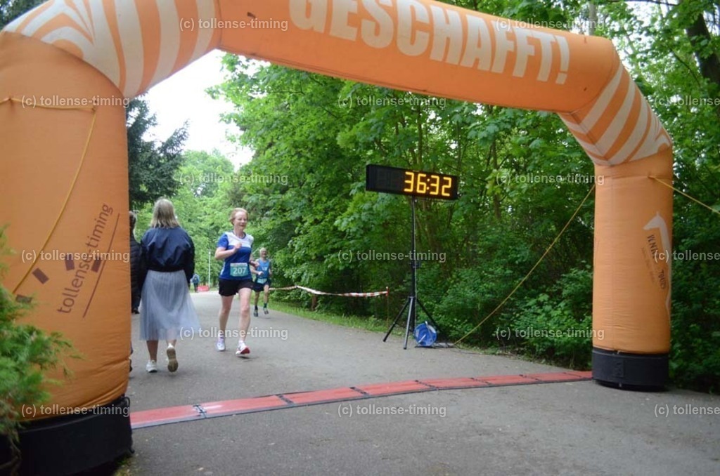 TTT_0060 | Foto | tollense-timing - Realized with Pictrs.com