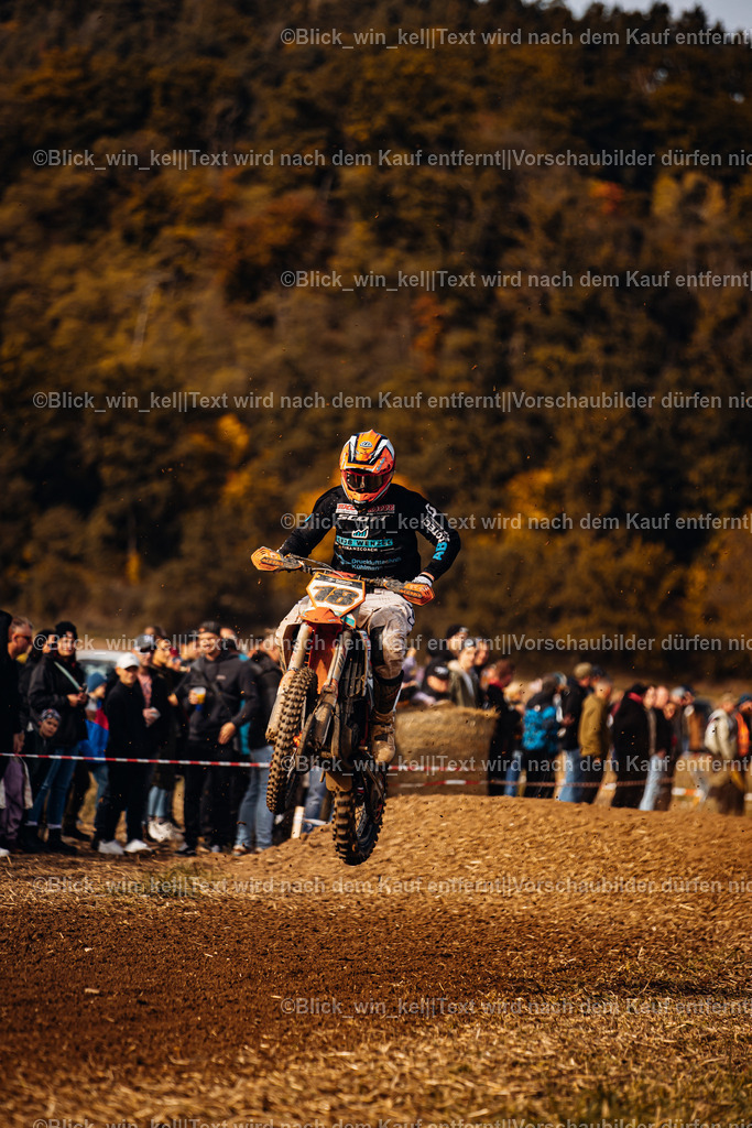 E68A8548 | blick_win_kel