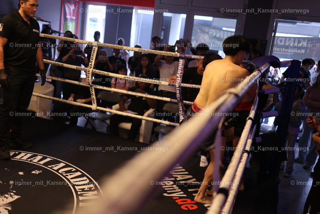 N39A2781 | immer_mit_kamera_unterwegs