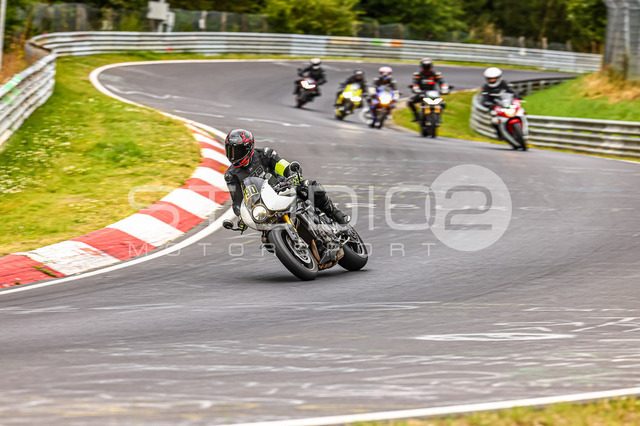 0290-240723_NS-018_290 | Deine Full-Service-Agentur für ✔️Videoproduktionen und ✔️Motorsportfotografie Jetzt Angebot anfragen!