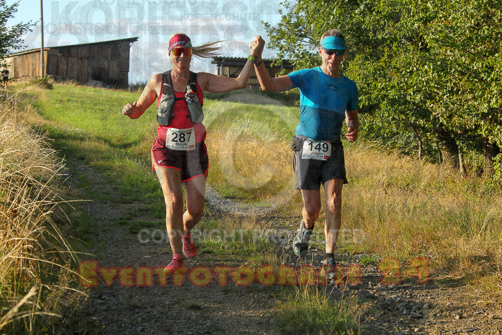 250801_1932_EV4_8795 | Sportfotografie im Rhein-Sieg Kreis, Köln, Bonn, NRW, Rheinland Pfalz, Hessen, etc. Unser Tätigkeitsfeld umfasst den Laufsport vom Volkslauf über den Marathon, Duathlon, Triathon bis zum Ultralauf wie Kölnpfad Ultra oder Schindertrail.
