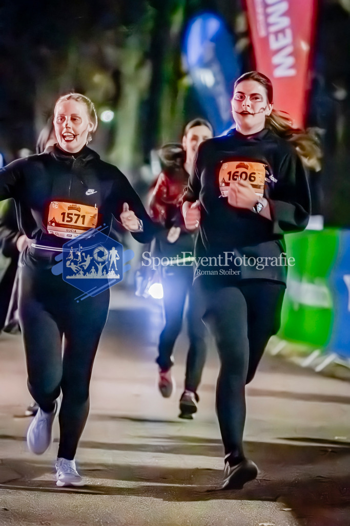 IMAG8543 | SportEventFotografie - Roman Stoiber