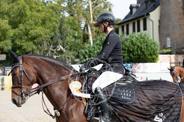 2B4A1398 | pixelfaenger - Realisiert mit Pictrs.com