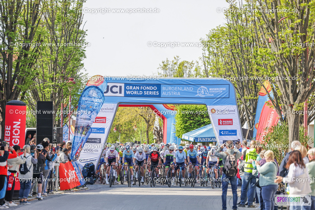 VJ__6930 | Neusiedlersee Radmarathon #neusiedlerseeradmarathon #neusiedlersee #nrm26 #yourpictrs #sportshot_your_pictrs