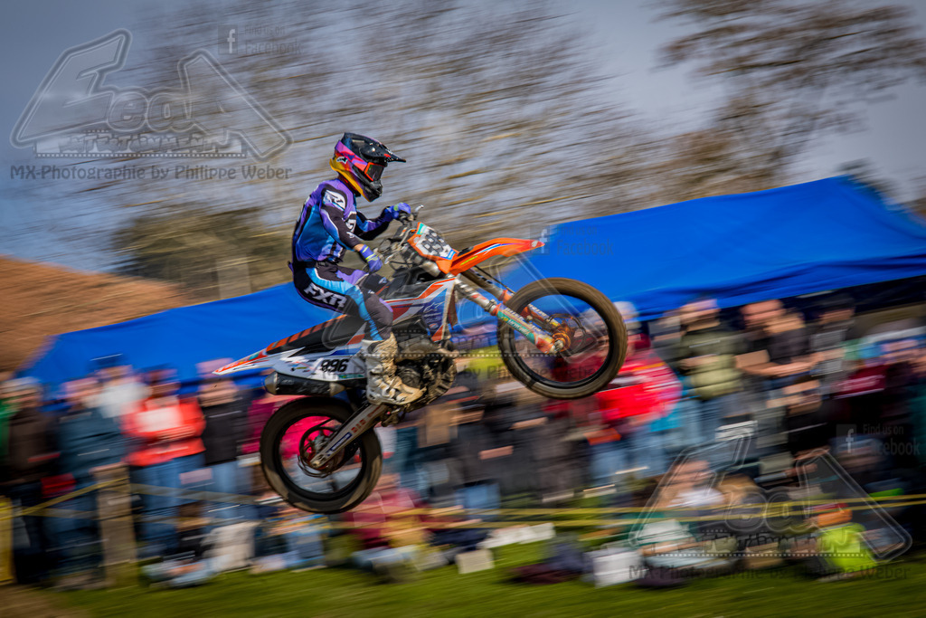 077A0868 | EeaA-Entertainment fotografiert für den SAM - Schweizerischer Auto- und Motorradfahrer-Verband und das Motor Journal in der Sparte Motocross, MX Photographie, Schweiz, SAM, MXRS, Swiss MX Network, Motocross Fotografie, MX Fotografie, Fotograf, Photographi