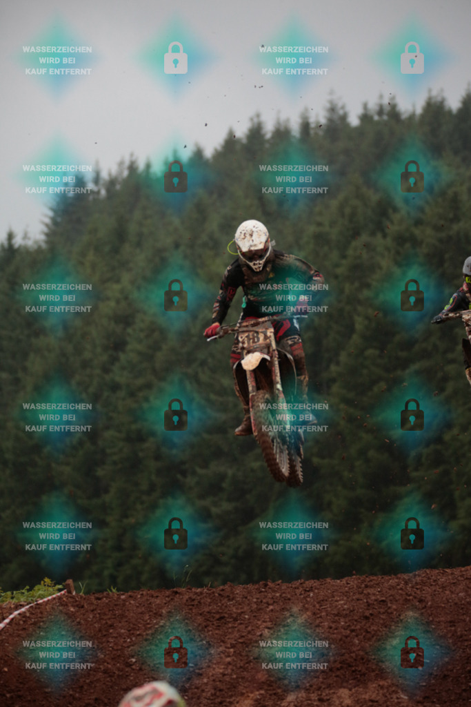 _HP_6652_1000o | HetPix, HetPix Fotodesign, Fotografie, Fotodesign, Webshop, Sportfotografie, Portraitfotografie, Onlineshop, Sportfotografie, Polch, Motorsportfotografie, Eventfotografie