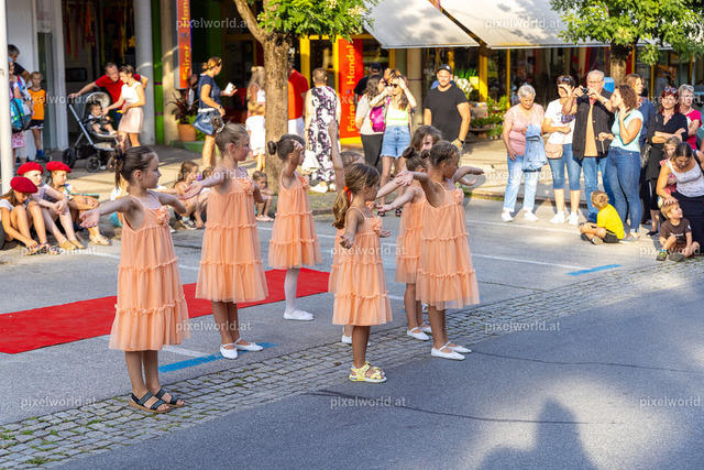 Sommereinkaufsnacht | Bildershop von pixelworld.at - Realisiert mit Pictrs.com