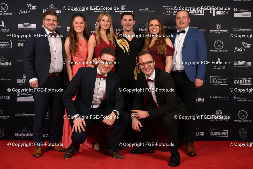 20230107-fge-fotos-0121 | 07.01.2023 - Eröffnungsball der FGE 2023 - Realisiert mit Pictrs.com