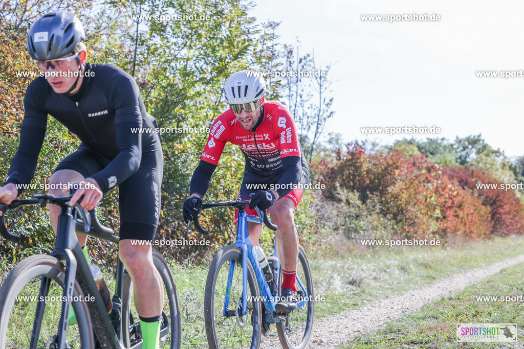 6R3A0678 | PANNONIA GRAVEL 2025 #pannoniagravel #gravel #offroad #onroad #burgenland #neusiedlersee #nrm #neusiedlerseeradmarathon #yourpictrs #sportshot_your_pictrs @Sportshot Photography www.sportshot.de