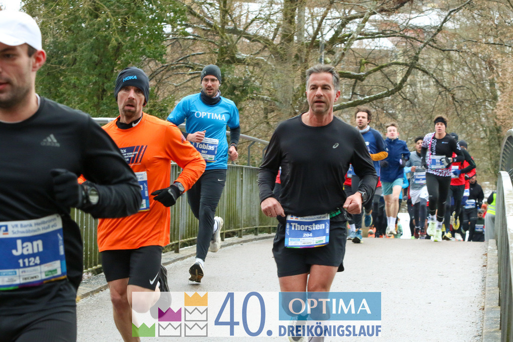 VR Bank Hauptlauf 10km | 40. Optima 3koenigslauf 2026 - Realisiert mit Pictrs.com