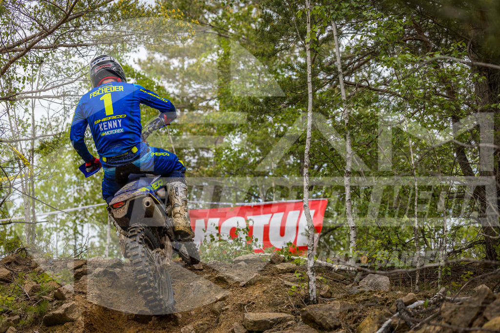 FAM_1854 | fullactionmedia-shop