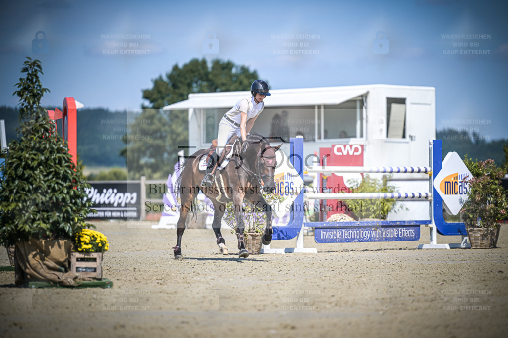 DOS_2620 | Entdecke hochwertige Reitturnierfotos von Foto Oger. Professionell, emotional und authentisch – jetzt Lieblingsmomente im Shop bestellen. - Realisiert mit Pictrs.com