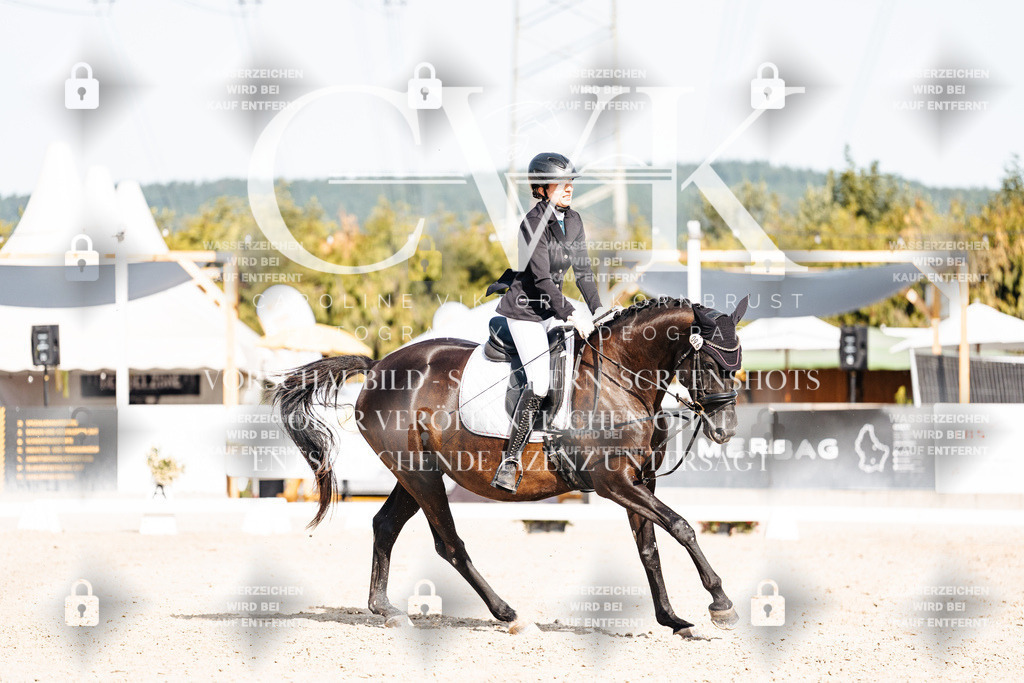 CK905624 | Turnierfotografie Pferdefotografie Trier Rheinland-Pfalz Pferdesport Reitsport Tierfotografie Sportfotografie Pferdevideo Pferdevideografie Equestrianvideography equestrianphotography  - Realisiert mit Pictrs.com