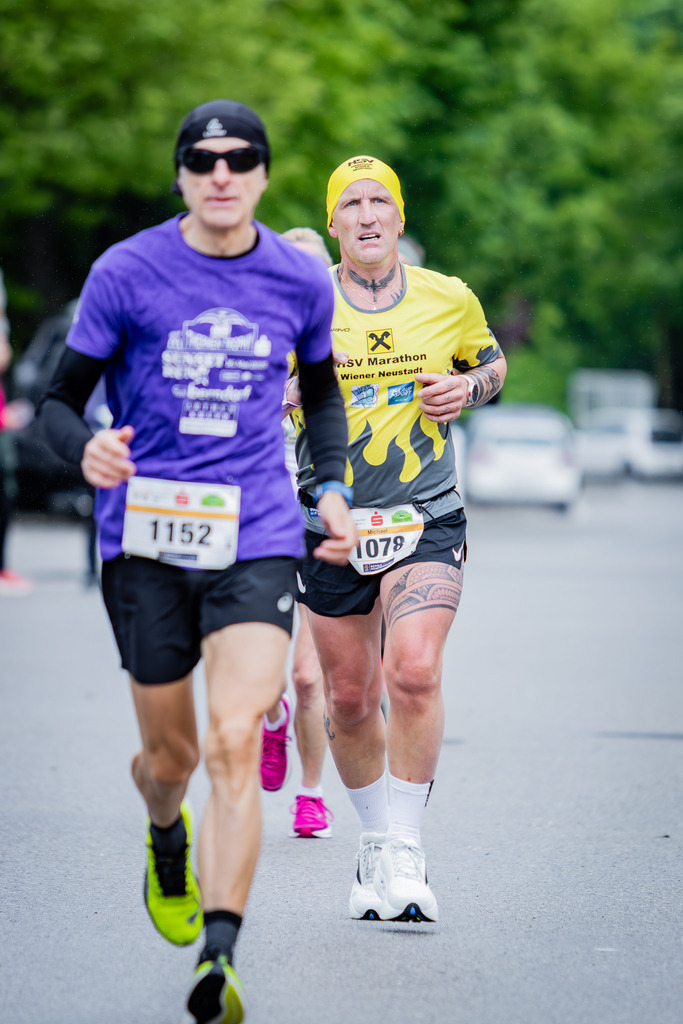 IMAG3086 | SportEventFotografie - Roman Stoiber