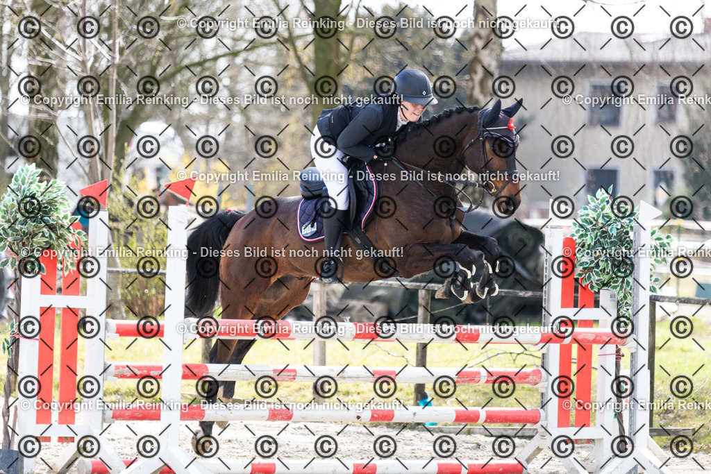 CL5A2707 | Emilia Reinking Fotografie - Realisiert mit Pictrs.com