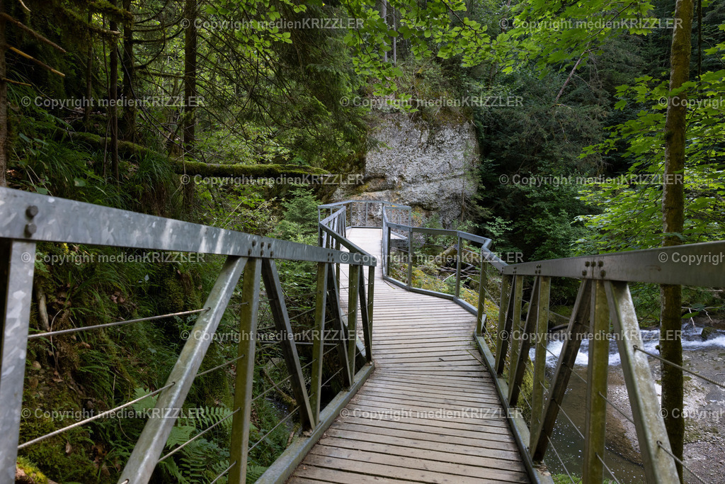 Eistobel | medienkrizzler - Realisiert mit Pictrs.com