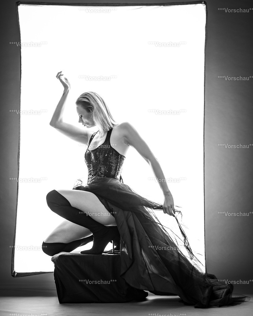 20251026_202254Kopie 1 | karlins - Realisiert mit Pictrs.com