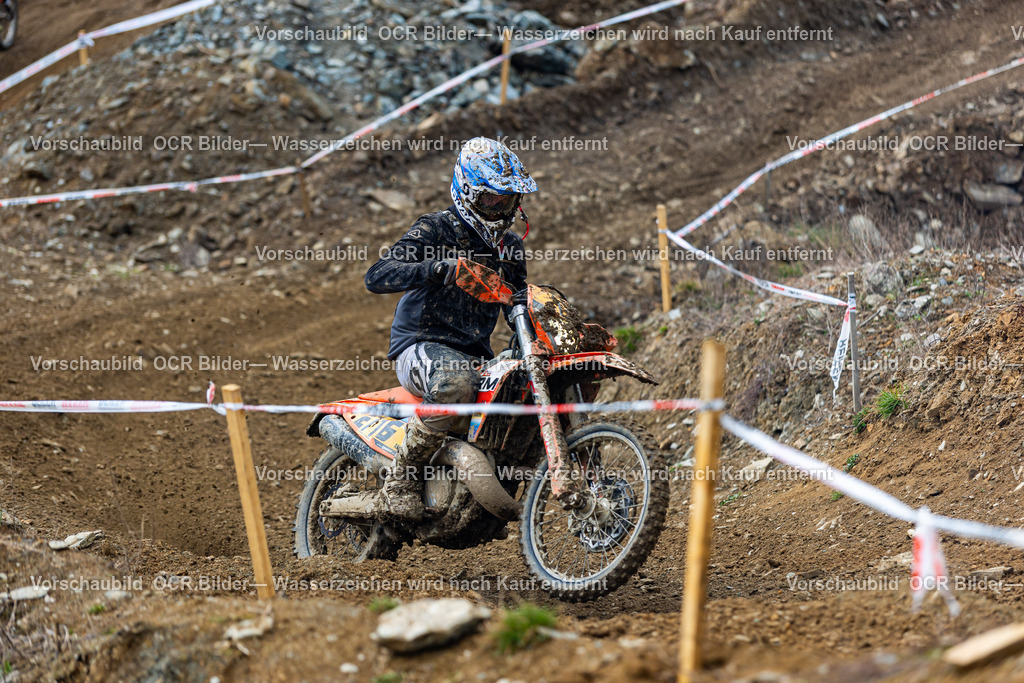 GCC Venusberg Sonntag R1-6191 | OCR Bilder Fotograf Eisenach Michael Schröder