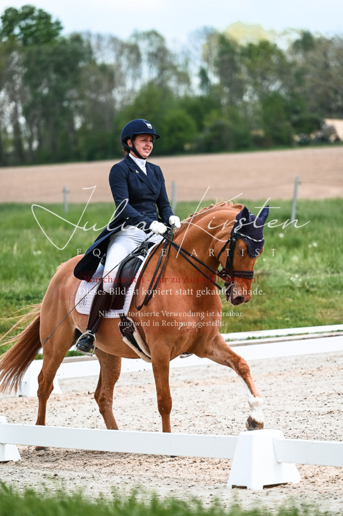 20230514_JK-Röhrsdorf-20-200 | Pferde- und Turnierfotografie in Westsachsen. Pferdeportraits, Auftragszeichnungen und intuitive Kunst.