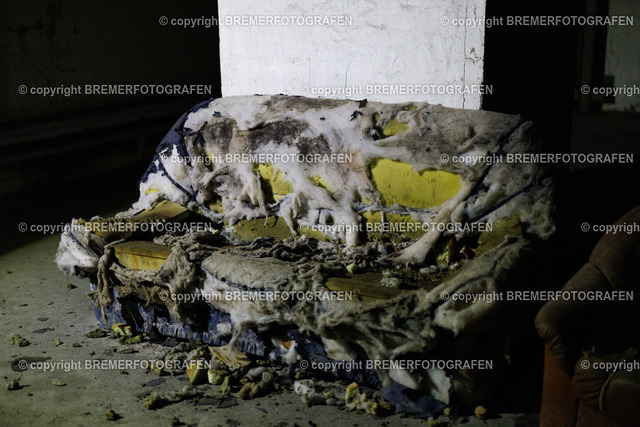 1H0A5658 | Eine Hommage an Bremen. Einzigartige Fotografien und Drohnenaufnahmen von Bremer Fotografen zum Staunen und auch zum Kaufen.